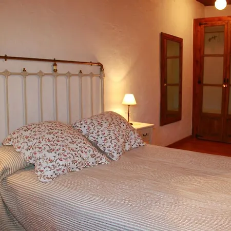 Casa Del Recaudador